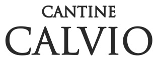 Cantine Calvio