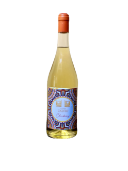 CHARDONNAY PREMIUM VINI DI PUGLIA CANTINE CALVIO 0,75 cl